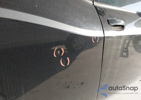 2015 Dodge Challenger Sxt from USA, damaged, VIN 2C3CDZAG0FH819536